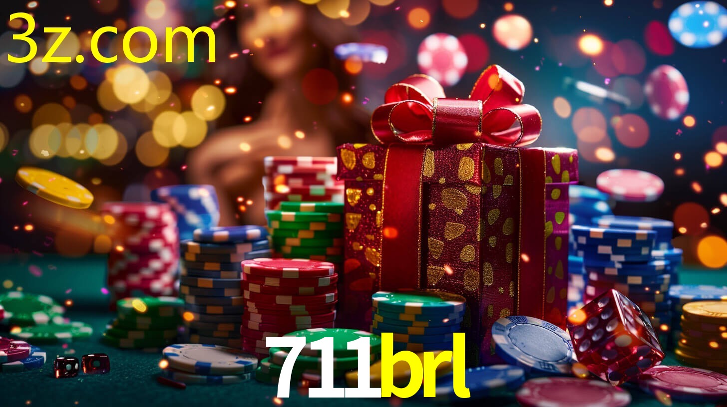 711BRL
